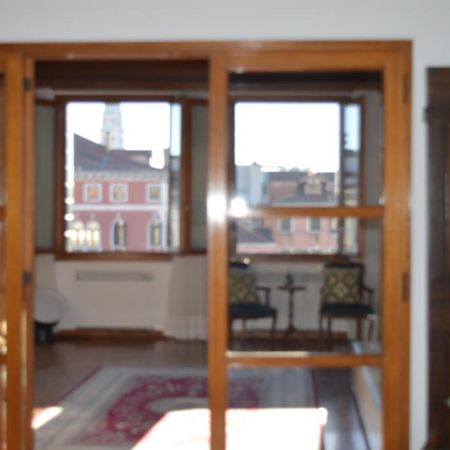 Ve-Nice Suite Rialto Sp720-4 Venice Exterior photo