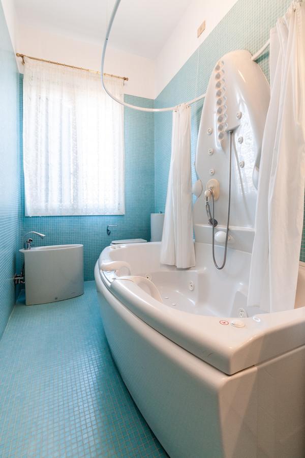 Ve-Nice Suite Rialto Sp720-4 Venice Exterior photo
